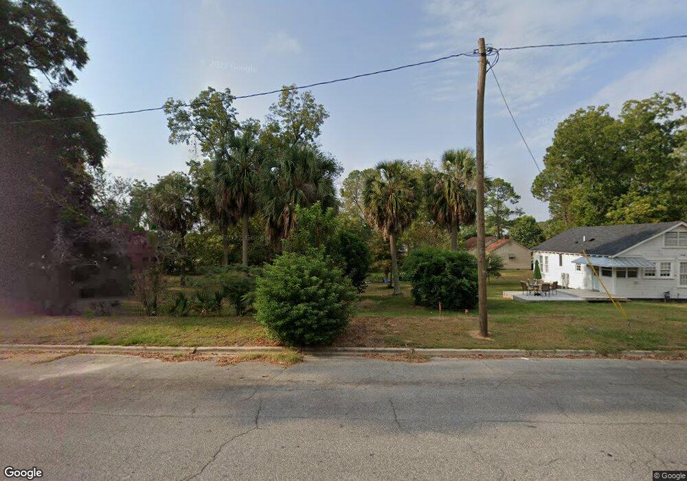 316 6th St W, Tifton, GA 31794 - photo 1