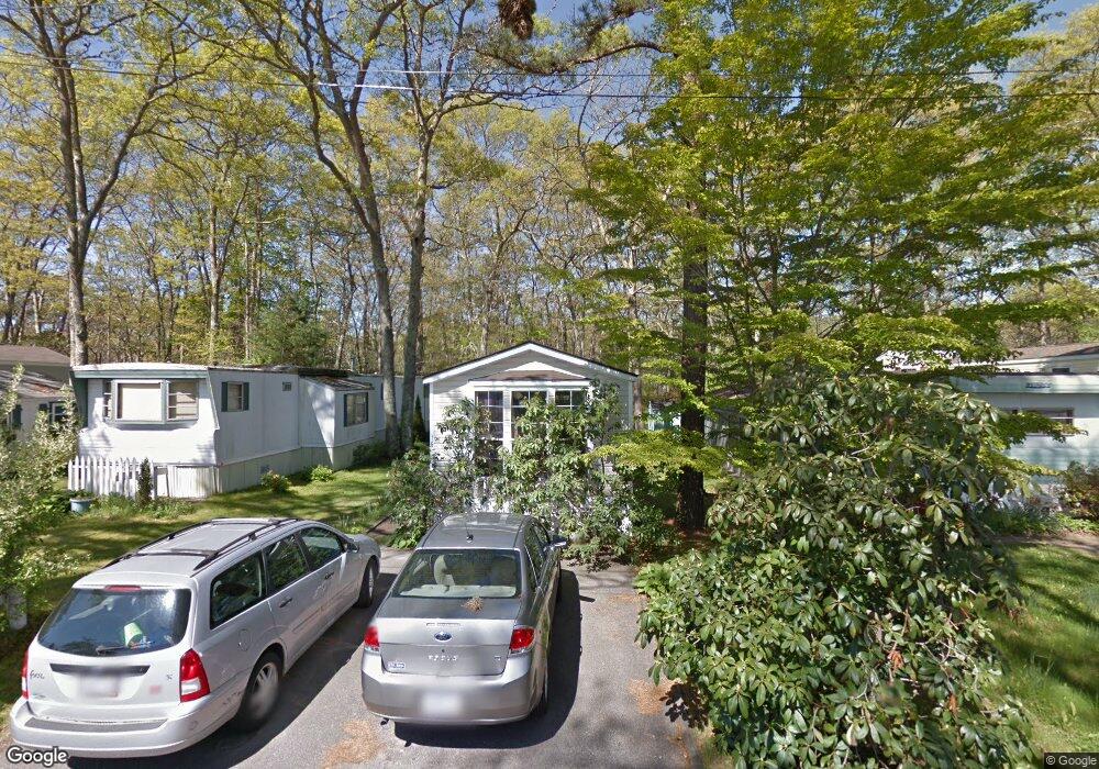 18 Catalpa Ct, Charlestown, RI 02813 - photo 1