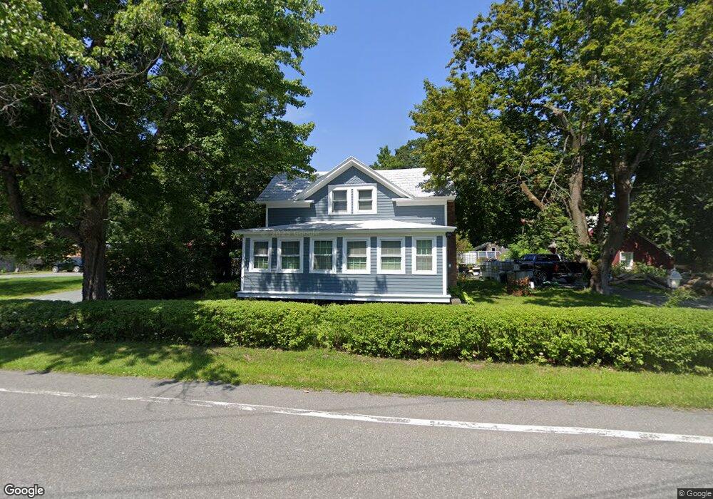 1183 State Route 295, East Chatham, NY 12060 - photo 1