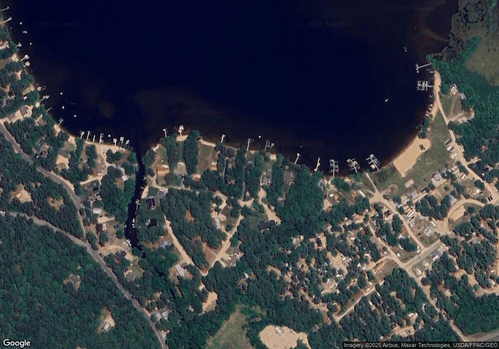 30 Remle Rd, Center Ossipee, NH 03814 - photo 1