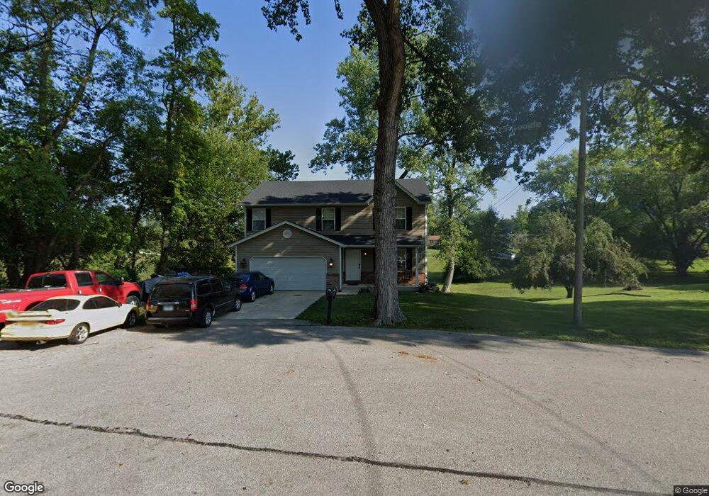 31 Joel Dr, Glen Carbon, IL 62034 - photo 1