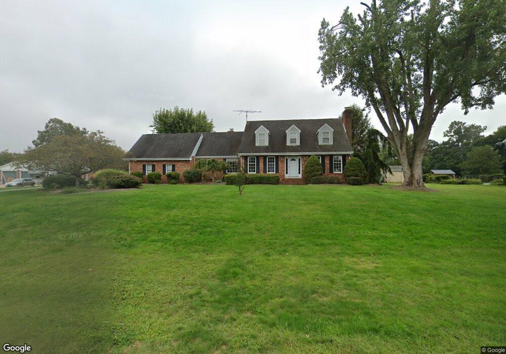 13 Sonnet Dr, Newark, DE 19702 - photo 1