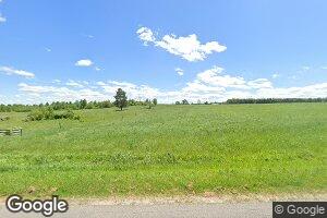 210 County Route 56, Maplecrest, NY 12454