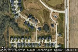10307 S 98th St, Papillion, NE 68046