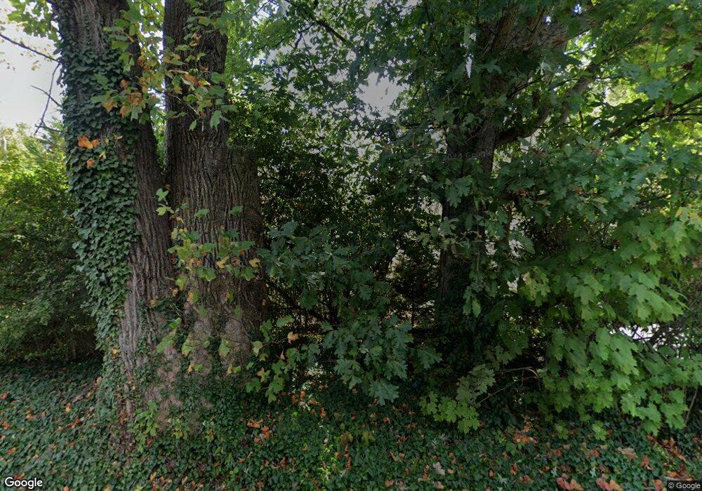 207 Swedeland Rd, King of Prussia, PA 19406 - photo 1