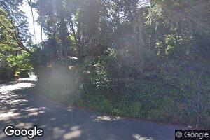 2801 Lakeview Blvd, Lake Oswego, OR 97035