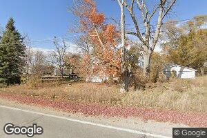 335 Long St, Randall, IA 50231
