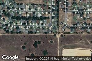 2928 Majestic Isle Dr, Clermont, FL 34711