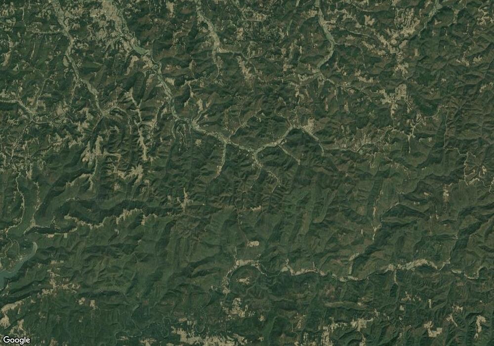 001 Madison 4316, Combs, AR 72721 - photo 1