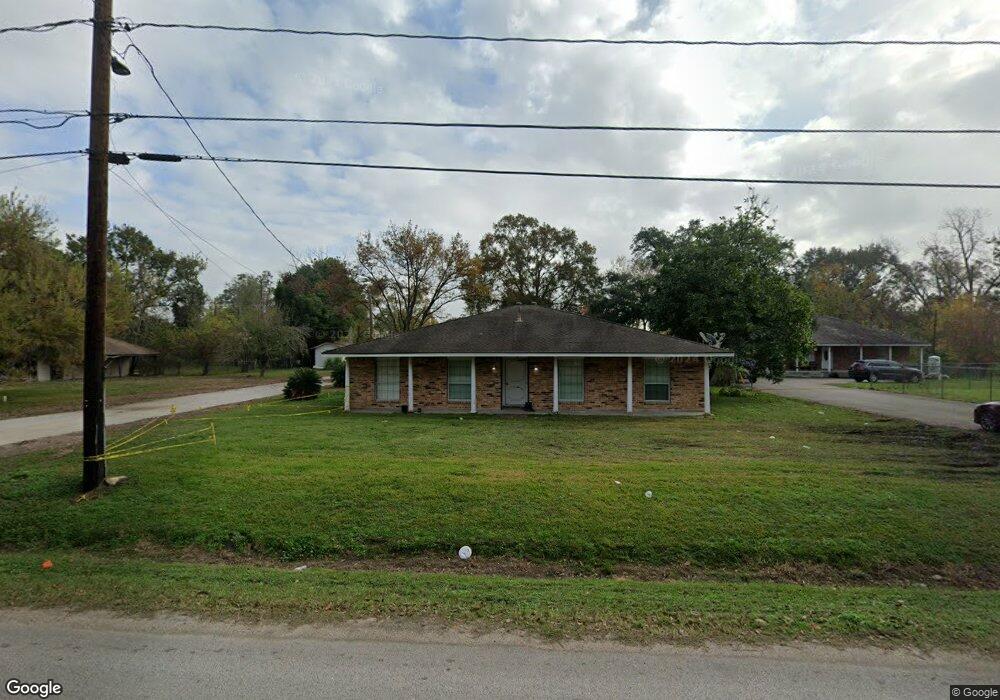 13406 Sundale Rd unit 1, Houston, TX 77038 - photo 1