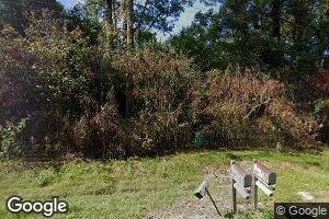 2723 Highway 359, Washington, LA 70589