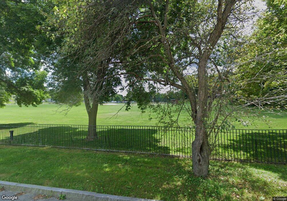 218 E E unit Drive, Concord, NH 03301 - photo 1