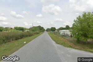 0 NW 28th Ave, Okeechobee, FL 34972