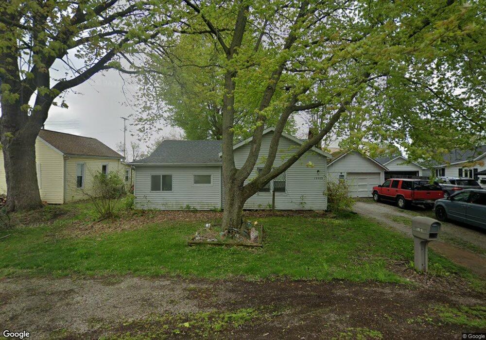 10408 Main St, Leo, IN 46765 - photo 1