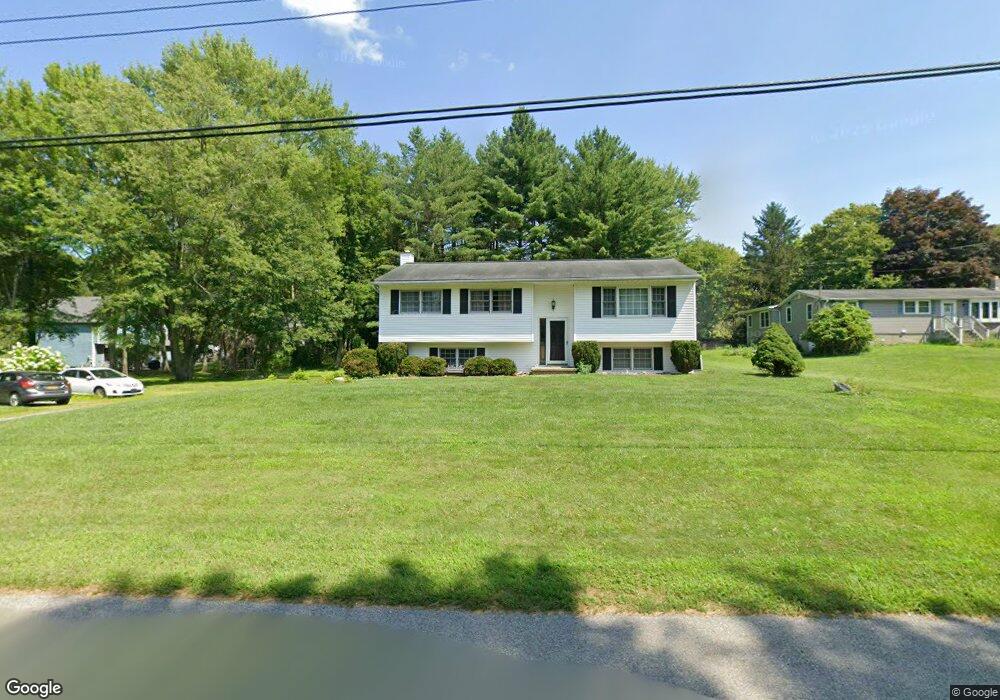 120 Sunny Ln, Stormville, NY 12582 - photo 1