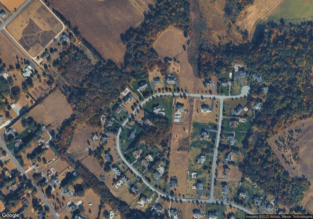 244 Jennings Way, Mickleton, NJ 08056 - photo 1