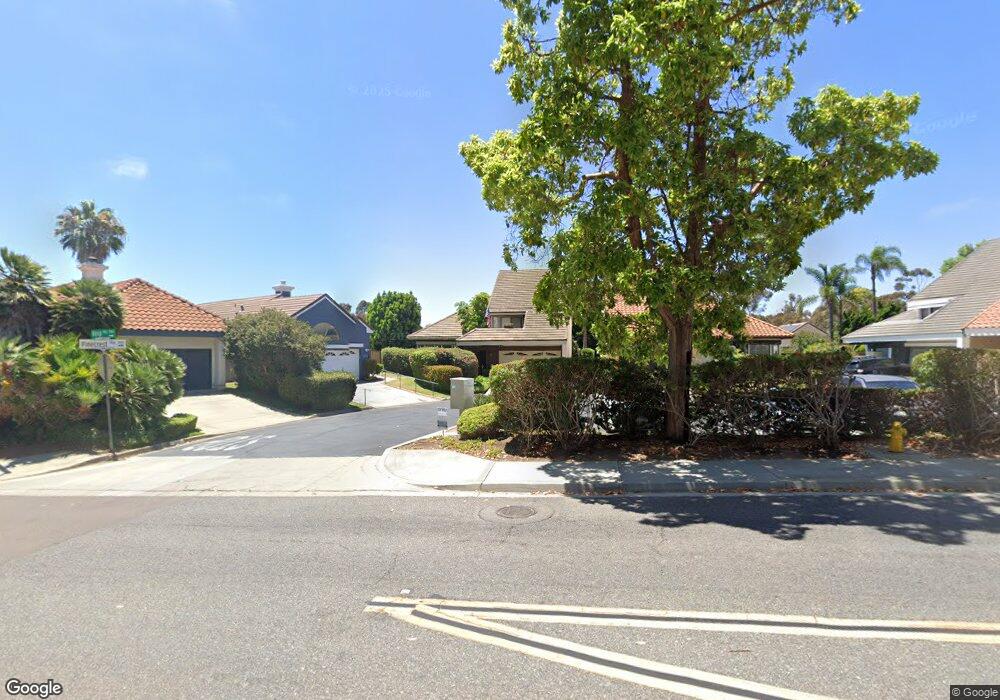 2737 Forest Park Ln, Carlsbad, CA 92008 - photo 1