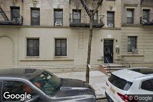 164 W 141st St Unit 4-A, New York, NY 10030