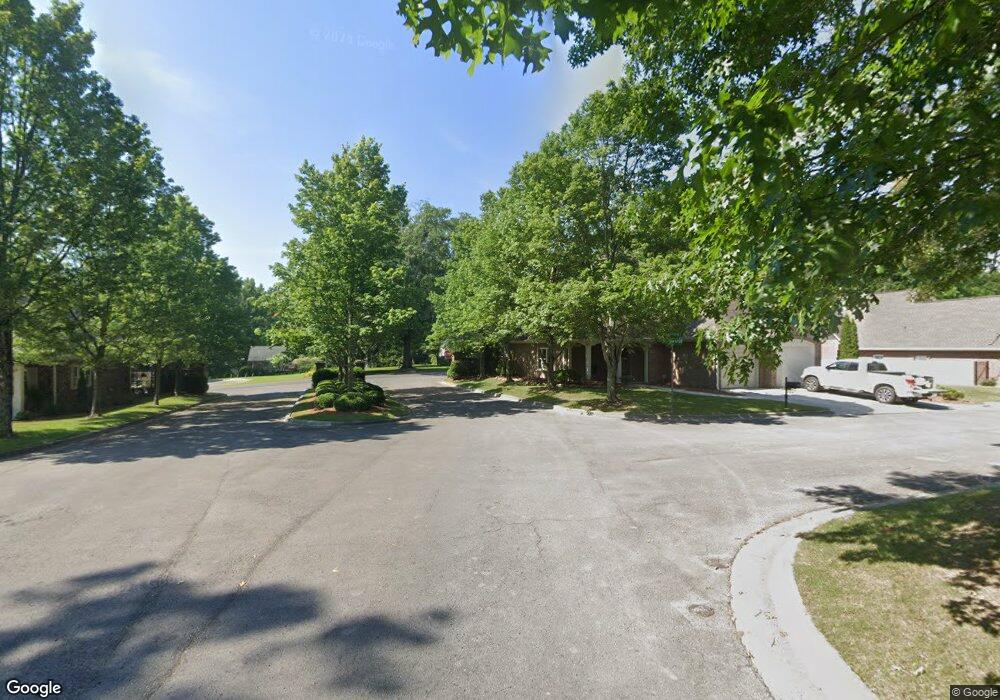 0 Canterbury Rd unit 9 765490, Cullman, AL 35055 - photo 1