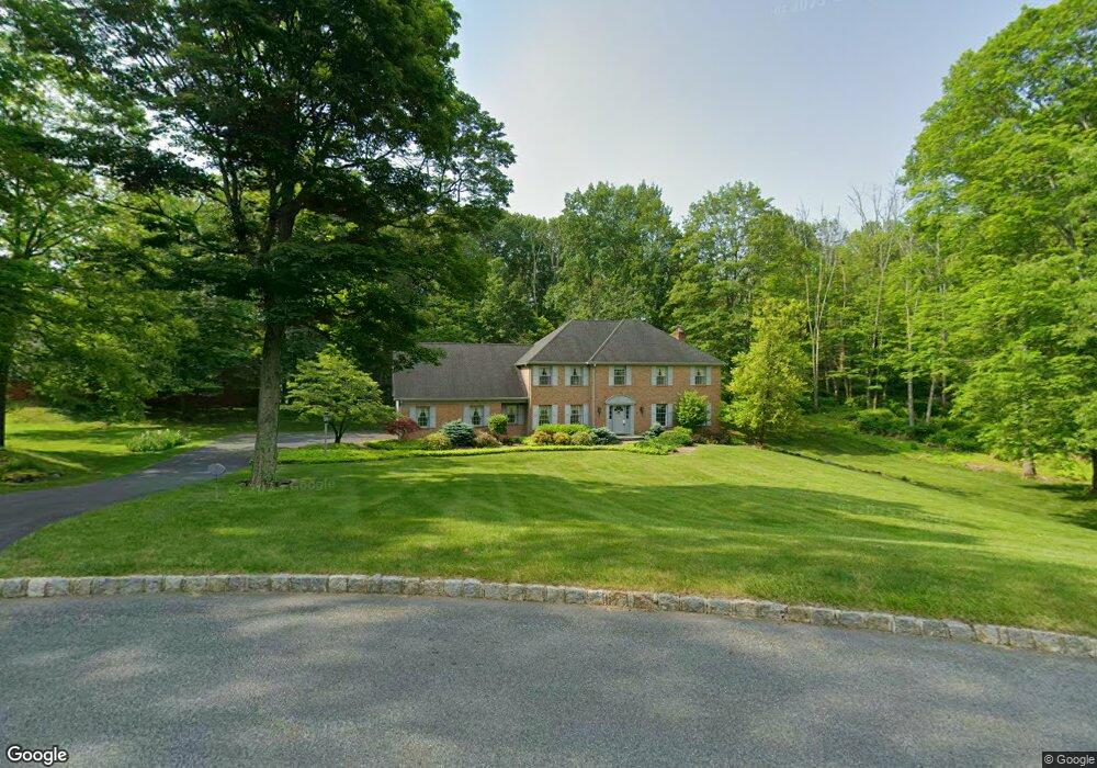 5 Cedar Glen Dr, Blairstown, NJ 07825 - photo 1