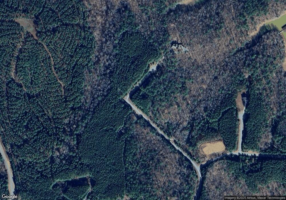 0 Fish Camp unit 8097021, Lagrange, GA 30240 - photo 1