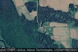 21972 230th Ln, Mc Grath, MN 56350