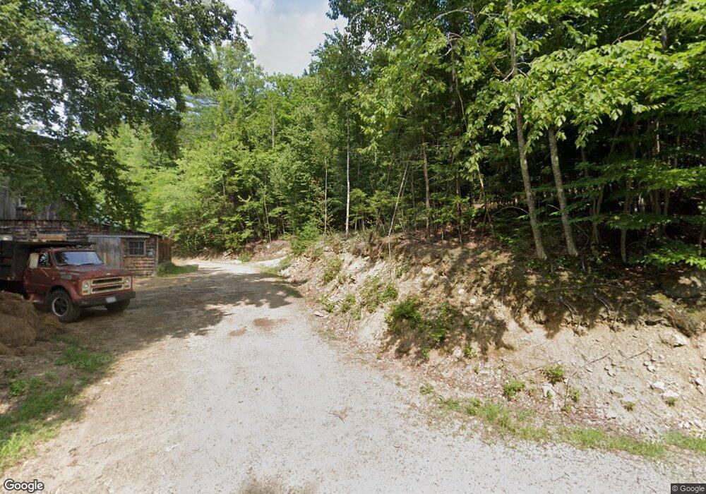 850 Catamount Rd, Pittsfield, NH 03263 - photo 1