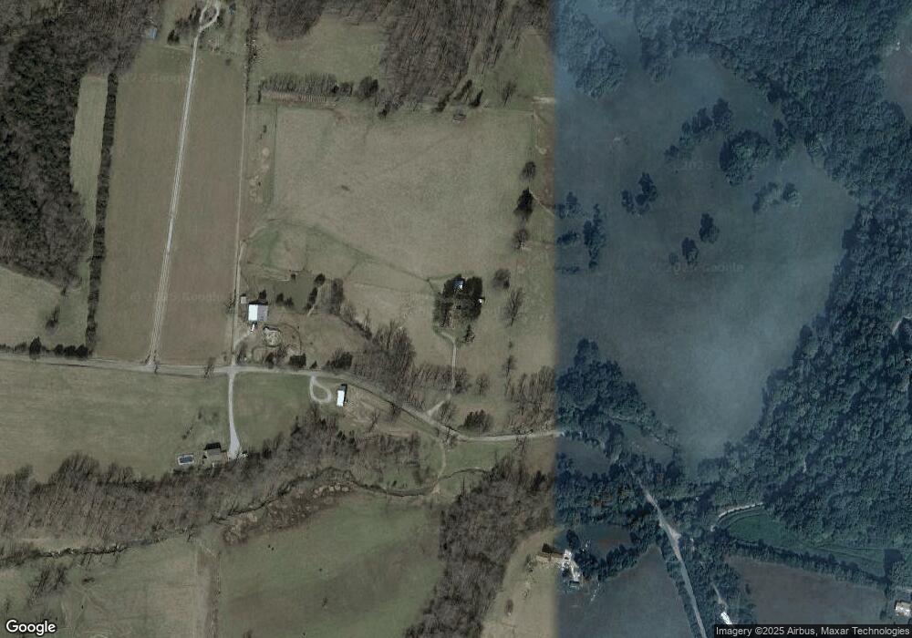 1864 Duncans Chapel Rd, Cookeville, TN 38506 - photo 1