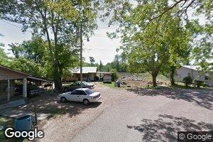 314 Campbell Dr, Ferriday, LA 71334