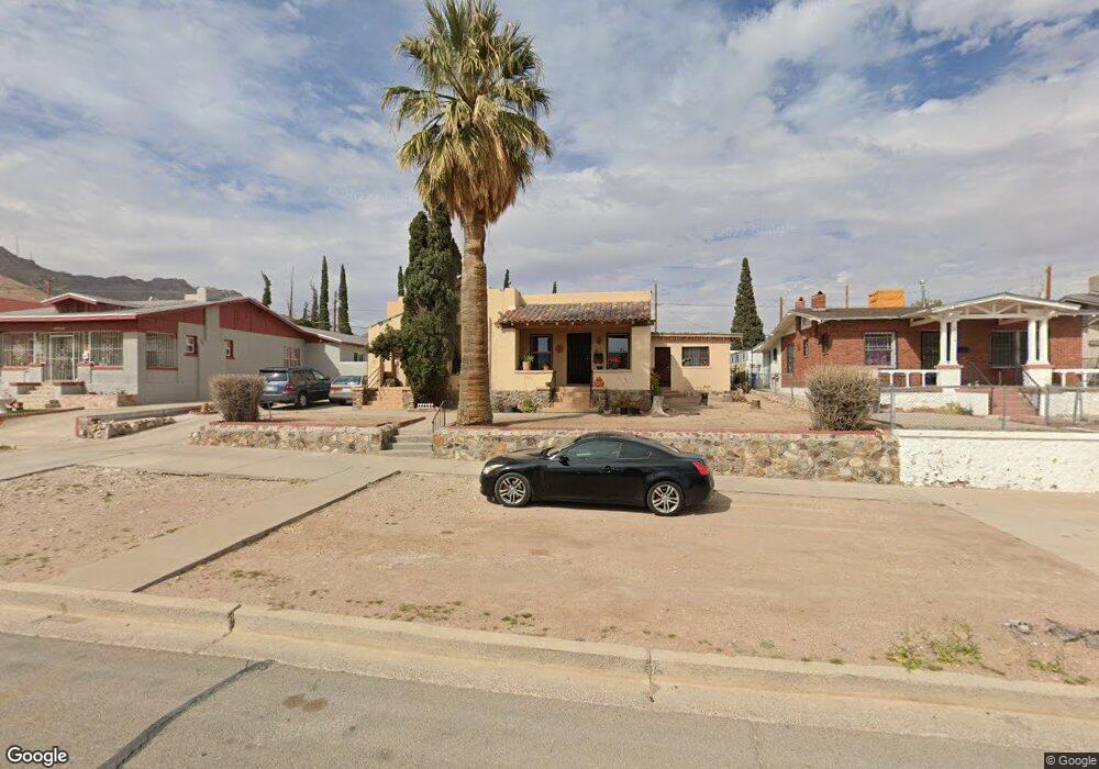 2911 Altura Ave unit 2915, El Paso, TX 79930 - photo 1