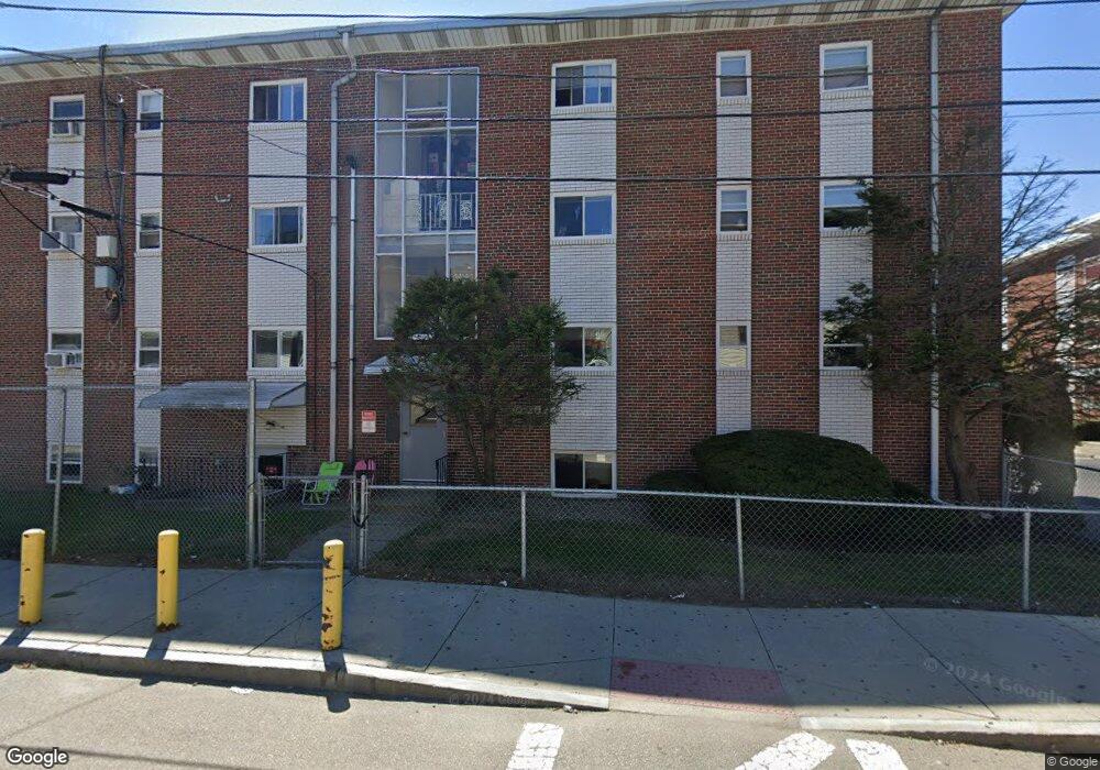 55 Coburn Terrace unit 21, Everett, MA 02149 - photo 1