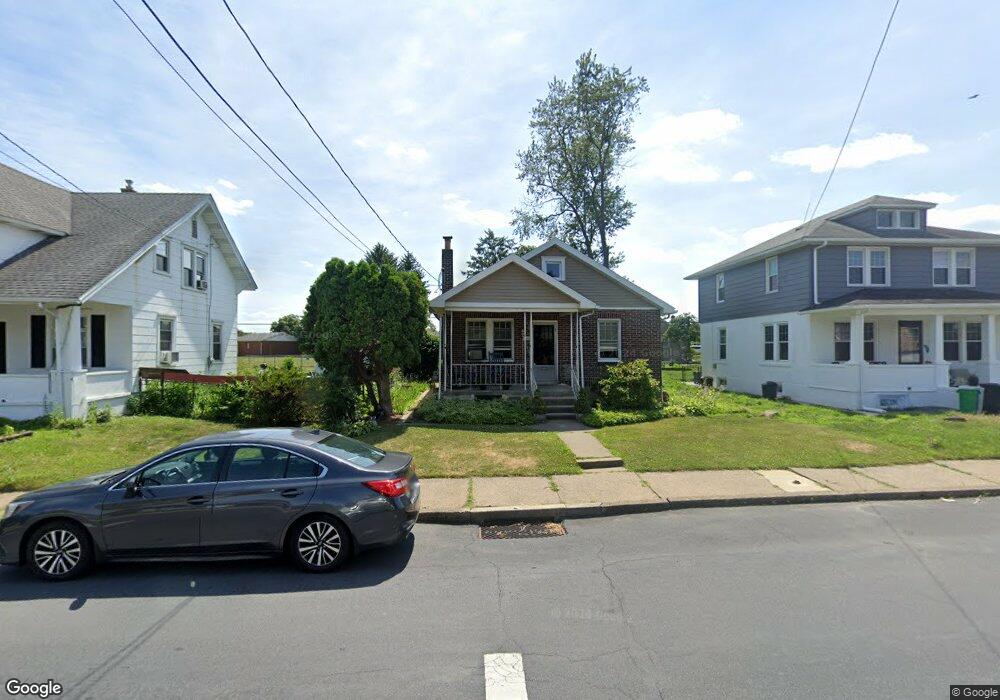 1708 Chapel Ave unit 1710, Allentown, PA 18103 - photo 1