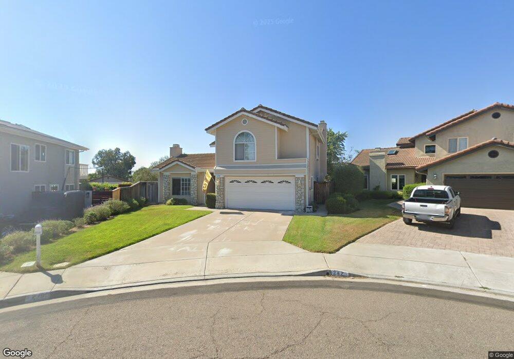 238 Meadow Vista Way, Encinitas, CA 92024 - photo 1