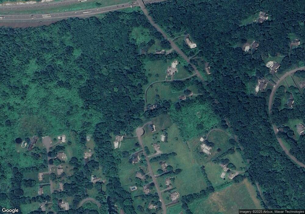 19 Tunnel Rd, Newtown, CT 06470 - photo 1