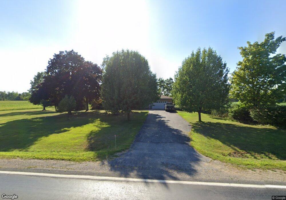 15900 Three Oaks Rd, Three Oaks, MI 49128 - photo 1