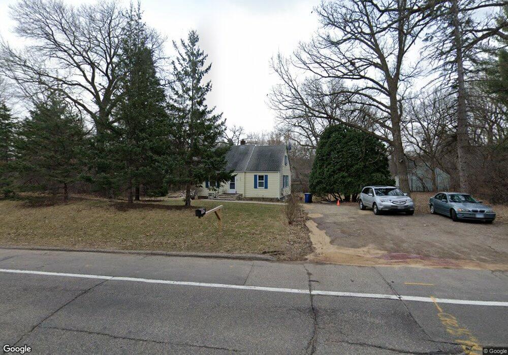 14909 Excelsior Blvd, Minnetonka, MN 55345 - photo 1