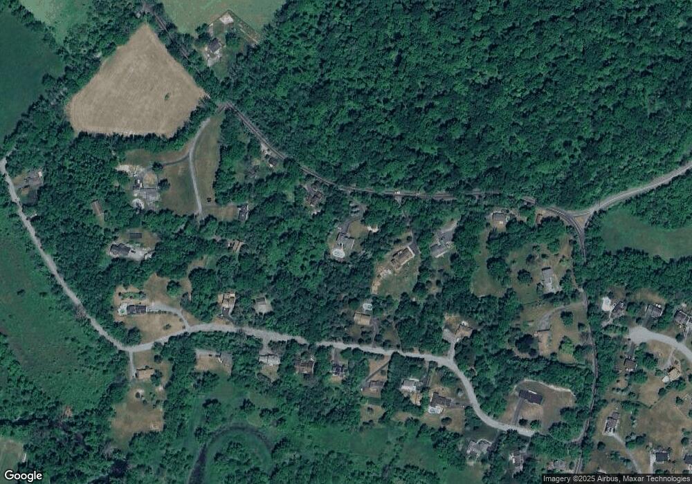 47 Prices Switch Rd, Vernon, NJ 07462 - photo 1