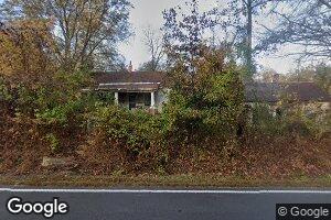 6111 Highway 179, Centertown, MO 65023