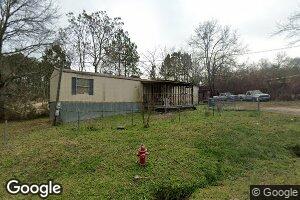 622 Wall St, Crawford, GA 30630