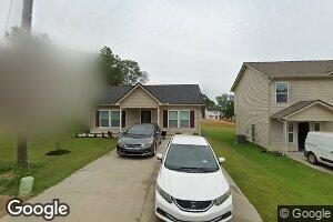175 Anderson Ave, Pacolet, SC 29372