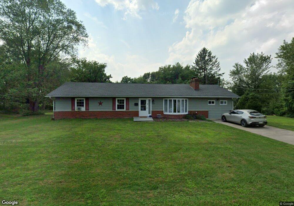 1301 N Mercer St, Berwick, PA 18603 - photo 1