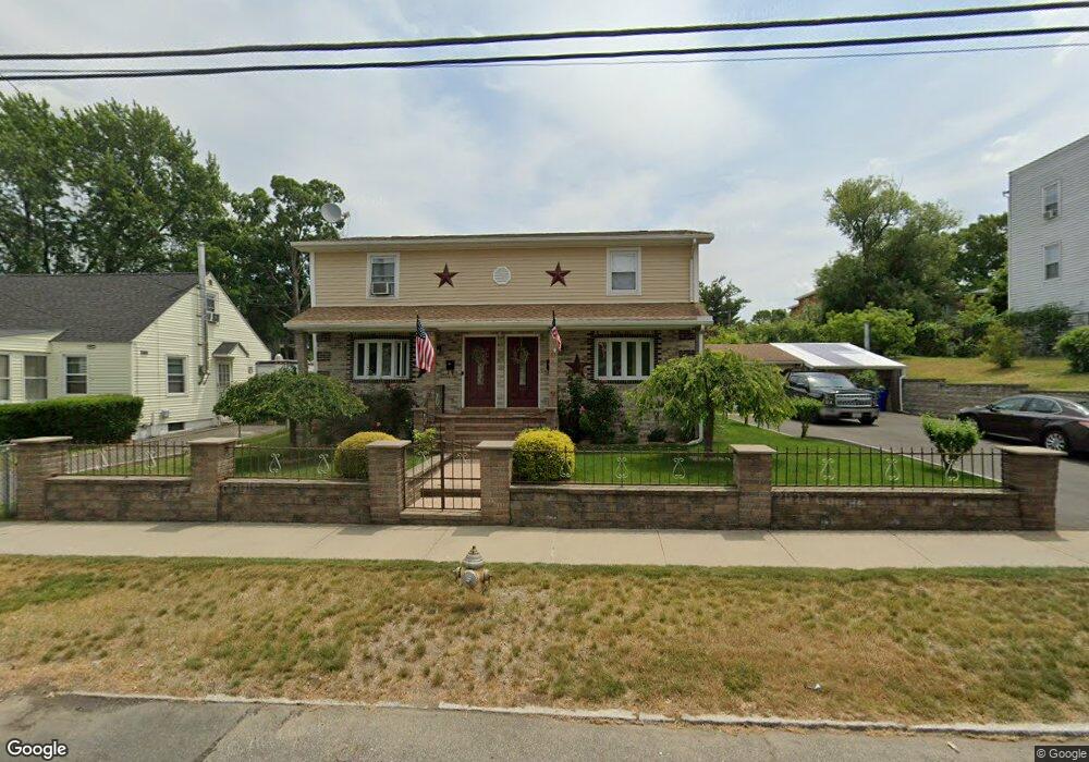 51 Lyons St unit 53, Indian Orchard, MA 01151 - photo 1