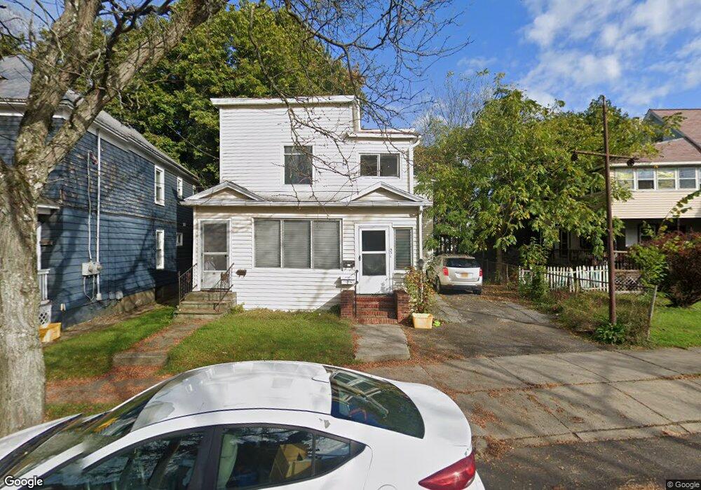 53 Belden St, Binghamton, NY 13903 - photo 1