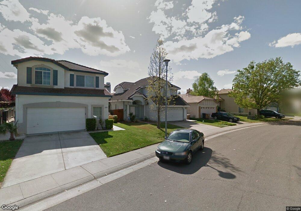 8976 Bertwin Way, Elk Grove, CA 95758 - photo 1