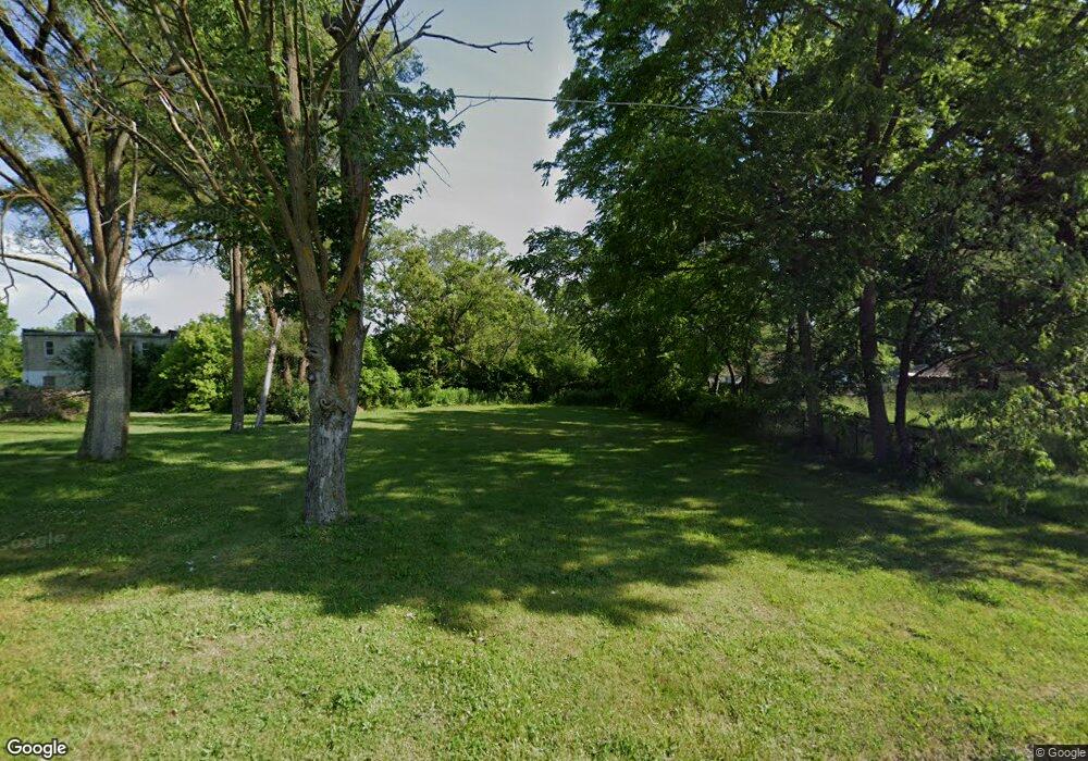 1118 N Cornell Ave, Flint, MI 48505 - photo 1