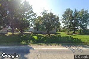 7331 N Il 130, Dundas, IL 62425