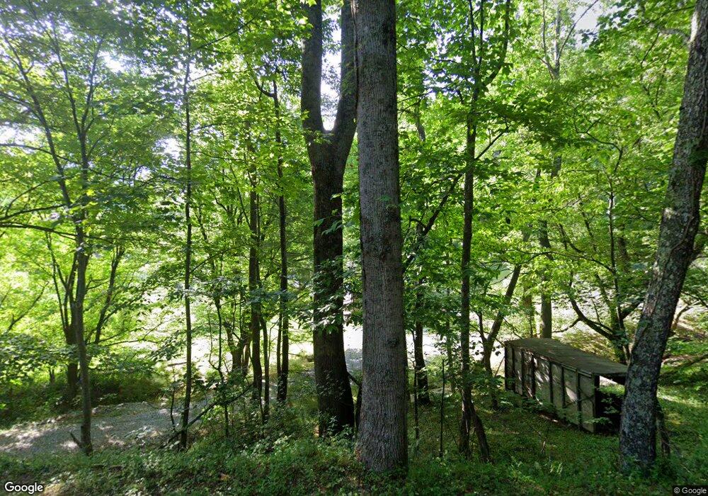 13235 Us Highway 421 S, Deep Gap, NC 28618 - photo 1