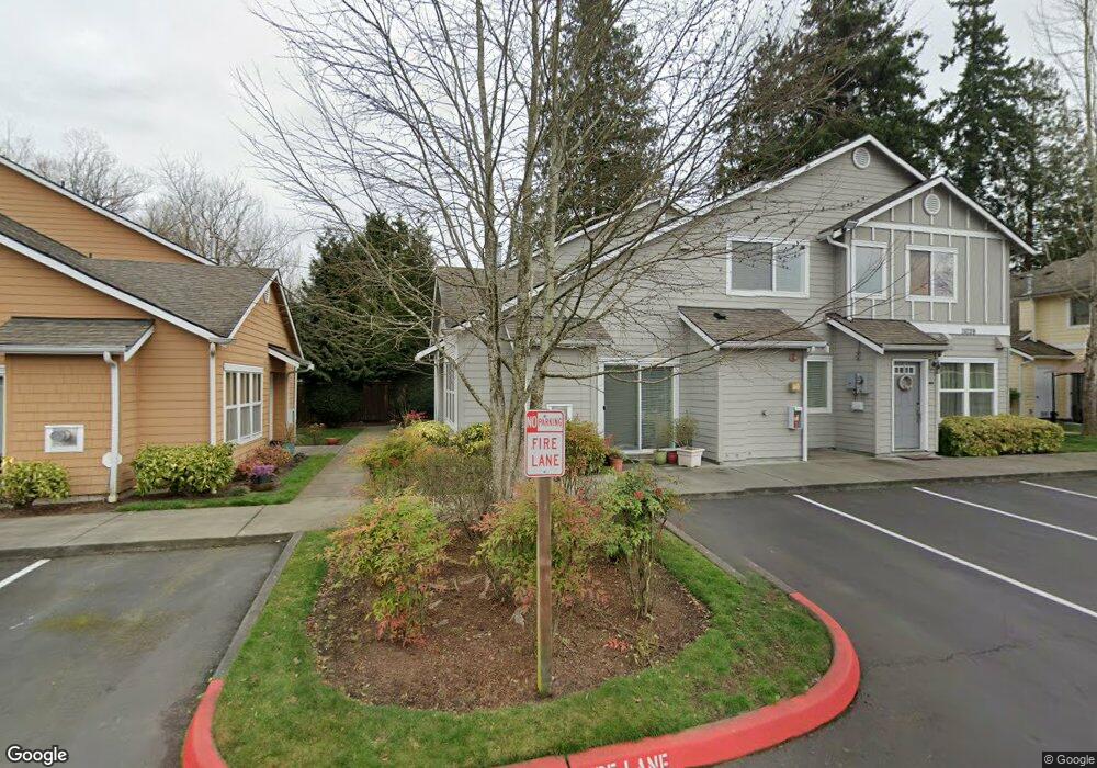 707 112th St SW, Everett, WA 98204 - photo 1