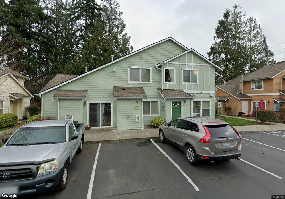 11113 7th Place W unit 2D, Everett, WA 98204 - photo 1