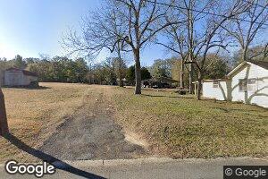 530 Tarrer St, Ideal, GA 31041